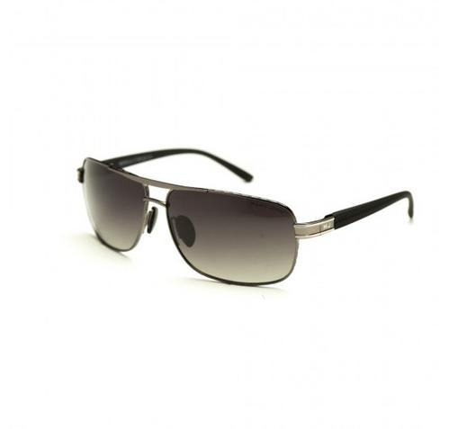 Слънчеви очила Marc John MJ0723-C17-G4